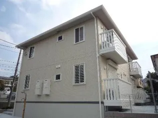 プルミエの画像