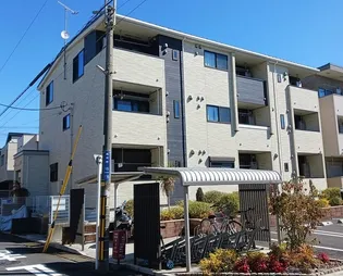 シーサイド高浜台Iの画像