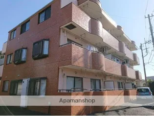 ルミエール屏風ヶ浦の画像