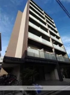 LEXE川崎塚越の画像