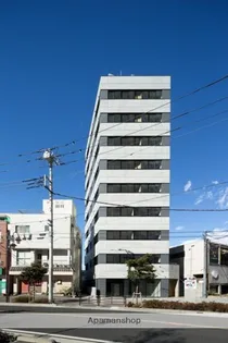 CLASSIMOの画像
