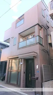 渡田山王町ビルの画像