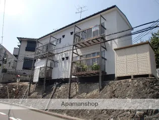 尾島荘の画像