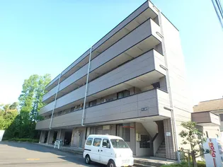 エミネンス湘南Ⅵの画像