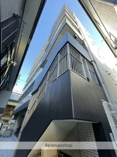 エクセレントアフィー横浜橋の画像