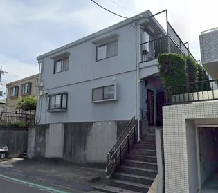 メゾン ド ボワ平戸の画像