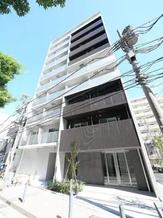 LUMEED横濱南の画像