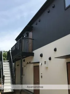 シエルクレスト杉田の画像
