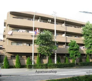 アルテール戸塚の画像