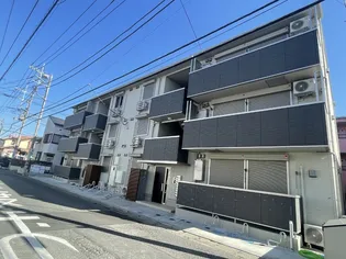 AVENIRの画像