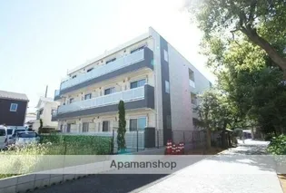 塚越N Sコートの画像