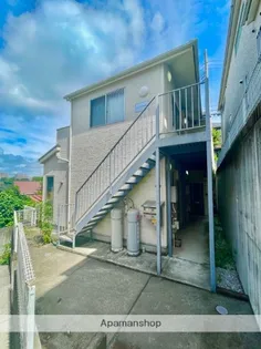 フィットハウス桜ケ丘の画像