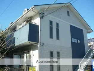 プライムコートの画像