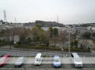 ヒルズ南戸塚【3階】のその他画像