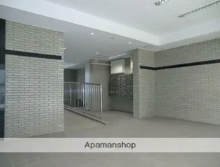 ヒルズ南戸塚【3階】のその他画像