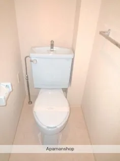 ヒルズ南戸塚【3階】のその他画像