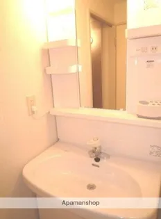 ヒルズ南戸塚【3階】のその他画像