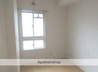 ヒルズ南戸塚【3階】のその他画像