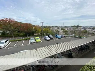 ヒルズ南戸塚【7階】のその他画像