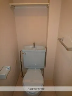 ヒルズ南戸塚【7階】のその他画像