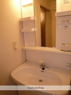 ヒルズ南戸塚【7階】のその他画像