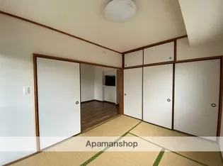 ヒルズ南戸塚【7階】のその他画像