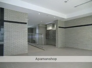 ヒルズ南戸塚【7階】のその他画像