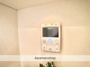 ヒルズ南戸塚【7階】のその他画像