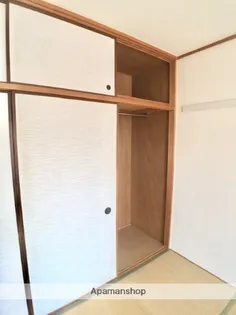 ヒルズ南戸塚【7階】のその他画像