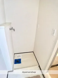 ヒルズ南戸塚【7階】のその他画像