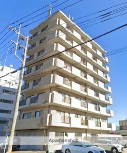 INOVE厚木の画像