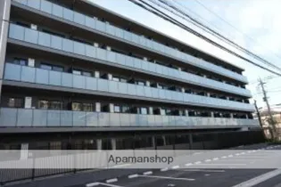 エステムコート元住吉の画像