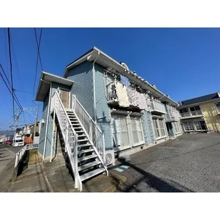 ライフ ニューコーポAの画像