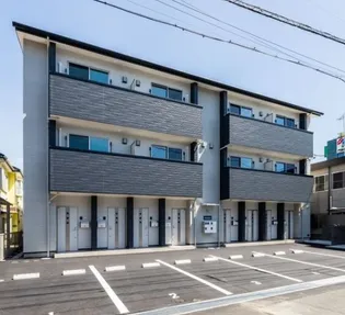 ゼフィール トリトスの画像