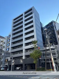 RELUXIA TERRACE横濱吉野町の画像