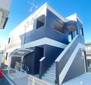 オリーブガーデンの画像