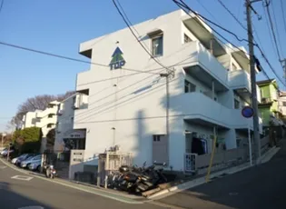 TOP・東寺尾第1【0101号室】のその他画像