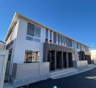 ワイズ カーサの画像