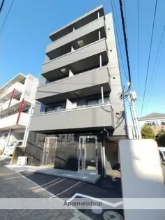 SKY NAGATSUTAの画像