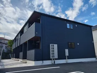 グランウェルかやの木の画像