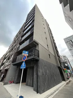 エル セレーノ横浜関内デューエの画像