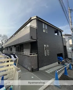 BRILLIANT保土ヶ谷の画像