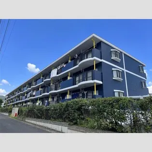 グランドゥールの画像