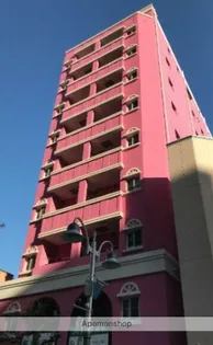 IL PRIMO KISOYAの画像