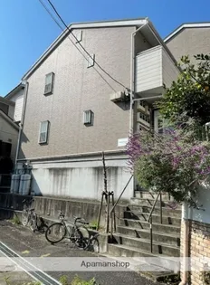 メイデン ボヤージュの画像