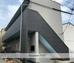 REXAM中央林間の画像