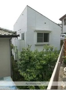 アイビーヒルズの画像