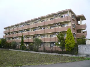 リヴィエール清尚の画像