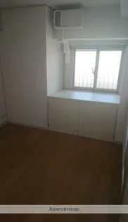 富士スカイハイツ【4階】の内装