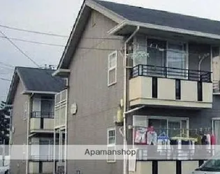 シャトルヤマツAの画像